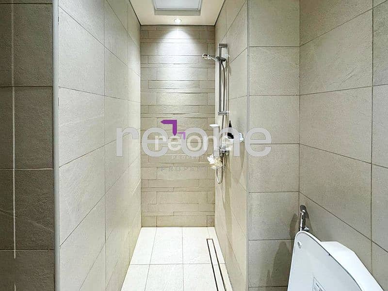 Motivated Seller | High Demand | Best Location