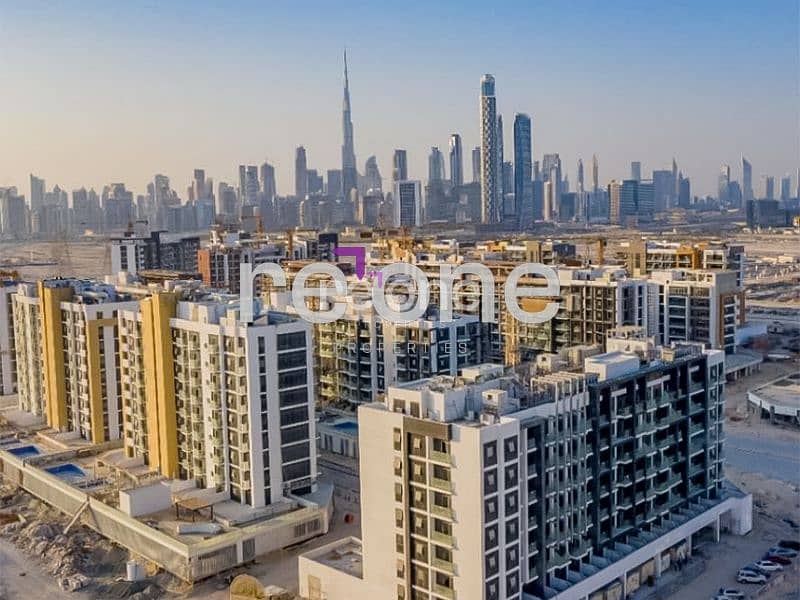 Motivated Seller | High Demand | Best Location - Image 6