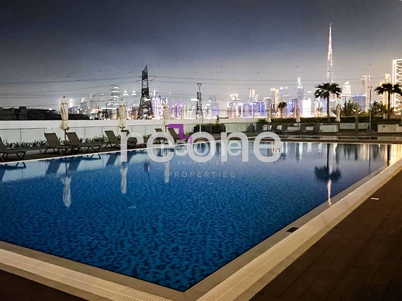 Motivated Seller | High Demand | Best Location - Image 7