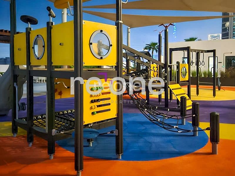 Motivated Seller | High Demand | Best Location - Image 8