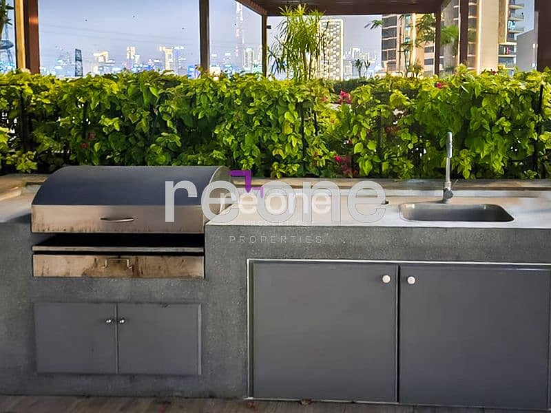 Motivated Seller | High Demand | Best Location - Image 9