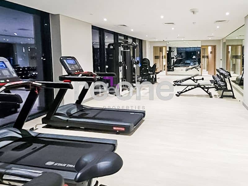 Motivated Seller | High Demand | Best Location - Image 10