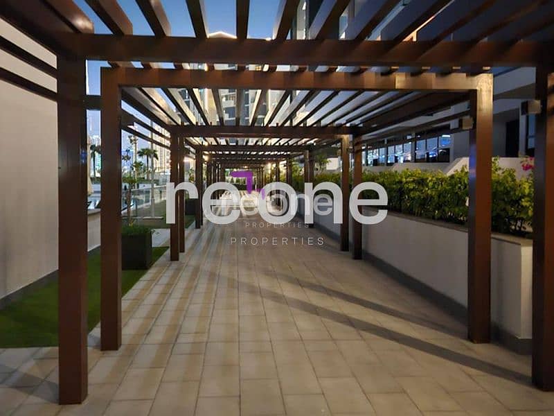 Motivated Seller | High Demand | Best Location - Image 11