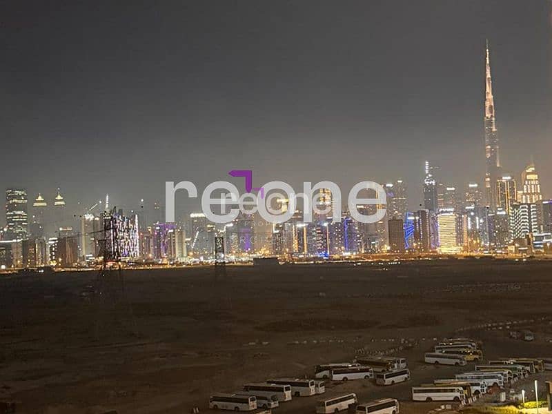 Motivated Seller | High Demand | Best Location - Image 12