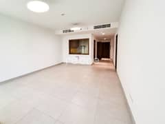 شقة في برج دي إيكس بي،شارع الشيخ زايد 2 غرف 145000 درهم - 13233173