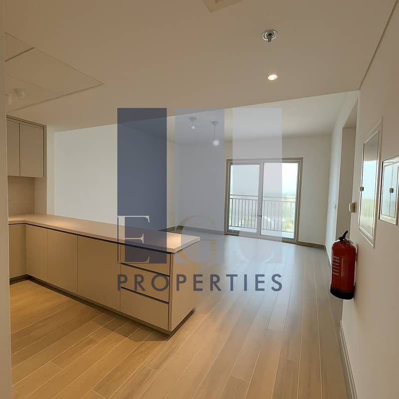 Picture of Marvelous View - YouTube