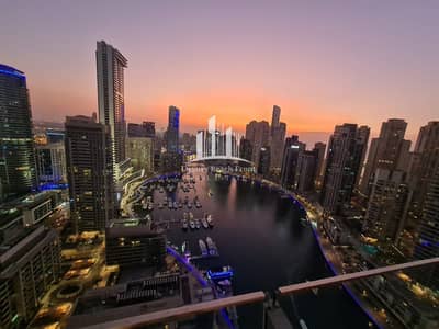 3 Camere Appartamento in Vendita a Dubai Marina, Dubai - 2. png