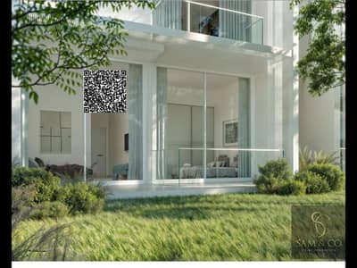2 habitaciones Apartamento para en Venta en Al Zorah, Ajman - Sealine 7. png 2 habitaciones Apartamento para en Venta en Al Zorah, Ajman - Sealine 7. png