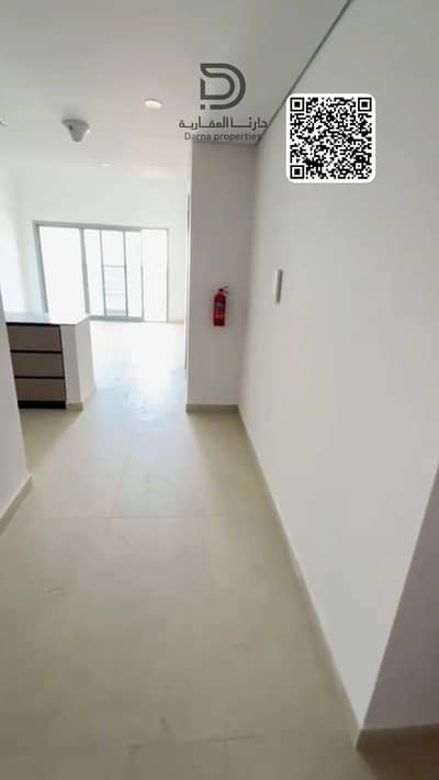 1 Camera Appartamento in vendita a Emirates City, Ajman - 1000145439. webp 1 Camera Appartamento in vendita a Emirates City, Ajman - 1000145439. webp