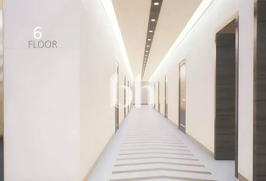 Great Investment| Fully Furnished|OffPlan property - Image 10