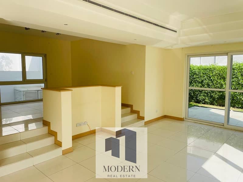 5 Bedroom Villa with Maid’s Room in Al Saffa 2