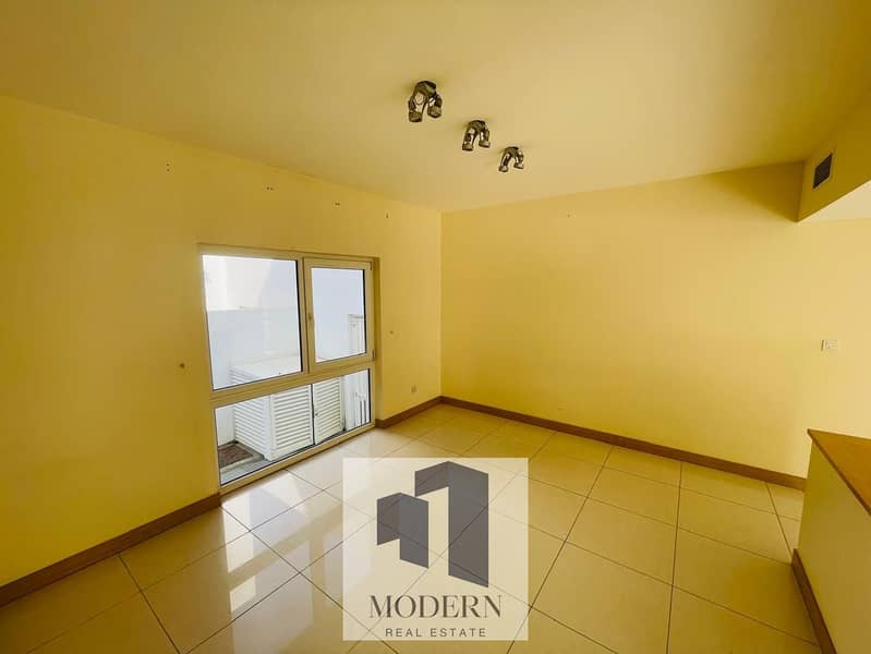 5 Bedroom Villa with Maid’s Room in Al Saffa 2 - Image 6