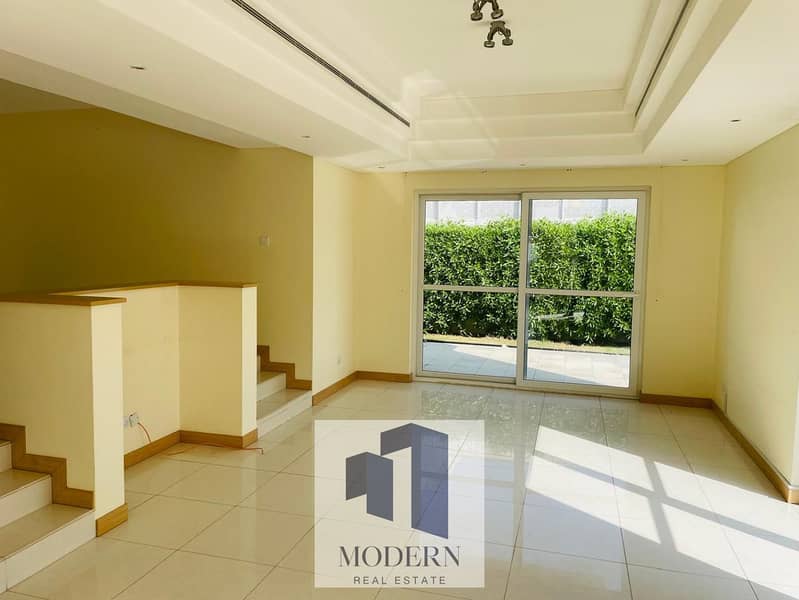 5 Bedroom Villa with Maid’s Room in Al Saffa 2 - Image 9