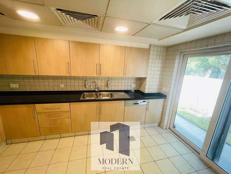 5 Bedroom Villa with Maid’s Room in Al Saffa 2 - Image 12