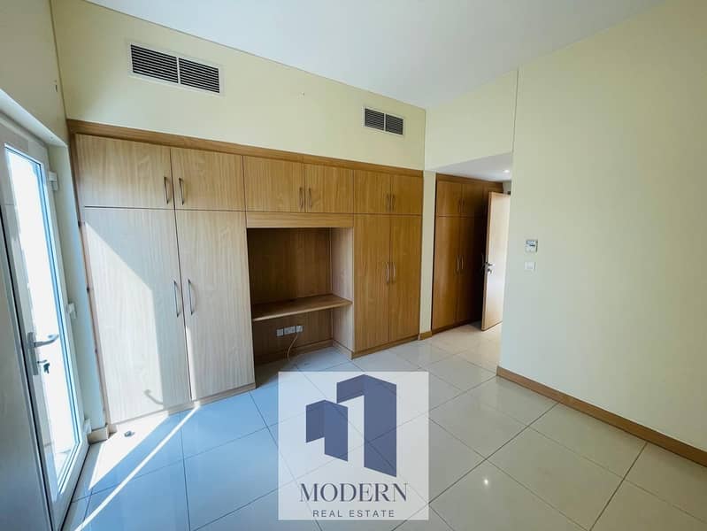 5 Bedroom Villa with Maid’s Room in Al Saffa 2 - Image 13