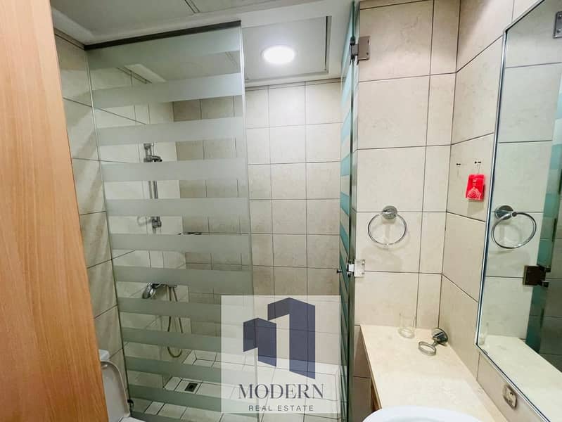 5 Bedroom Villa with Maid’s Room in Al Saffa 2 - Image 14