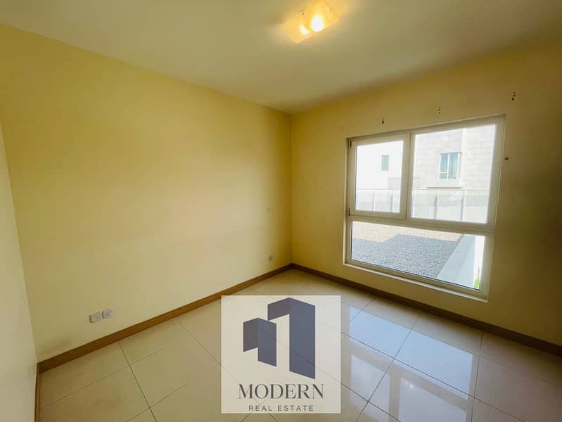 5 Bedroom Villa with Maid’s Room in Al Saffa 2 - Image 20