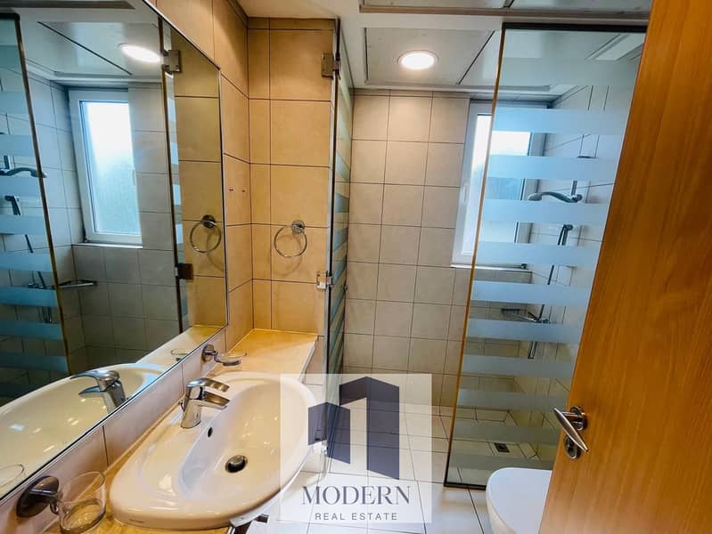 5 Bedroom Villa with Maid’s Room in Al Saffa 2 - Image 22