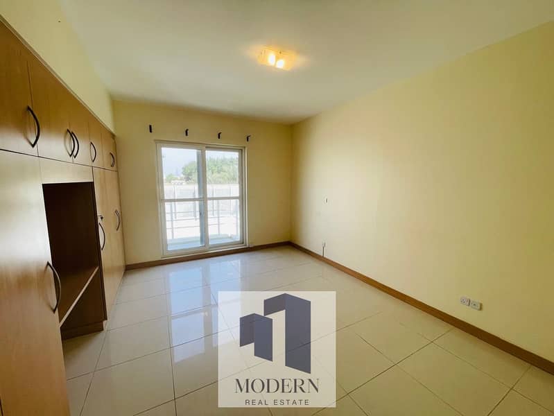 5 Bedroom Villa with Maid’s Room in Al Saffa 2 - Image 23