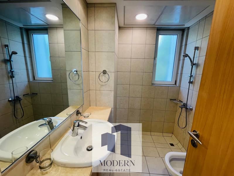 5 Bedroom Villa with Maid’s Room in Al Saffa 2 - Image 25