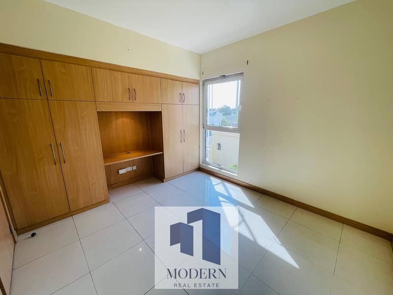 5 Bedroom Villa with Maid’s Room in Al Saffa 2 - Image 26