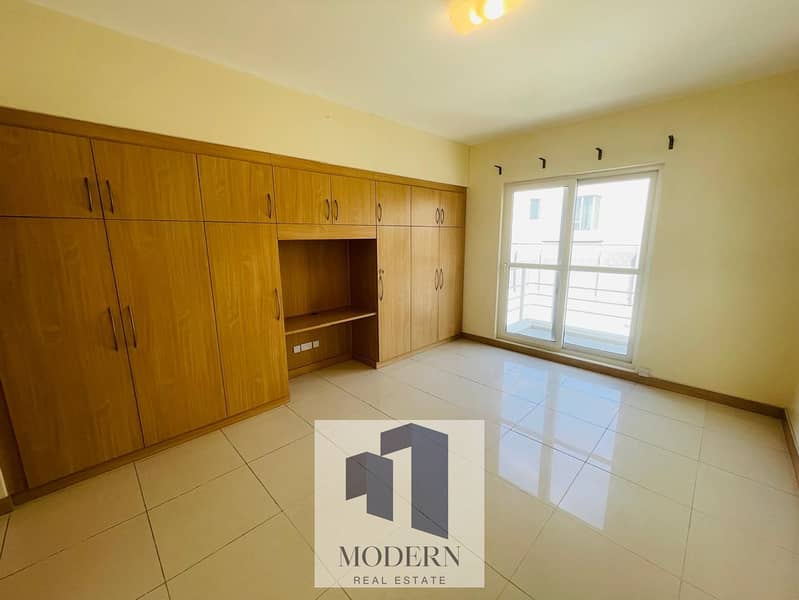 5 Bedroom Villa with Maid’s Room in Al Saffa 2 - Image 28