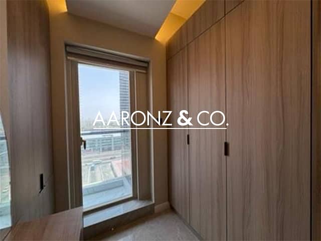 Vacant | Fully Upgraded | Modern Design - Image 7