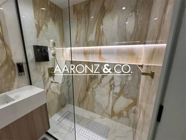 Vacant | Fully Upgraded | Modern Design - Image 16