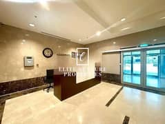 شقة في أوك وود ريزيدينسي،مدينة دبي للإنتاج 1 غرفة 64999 درهم - 13489253