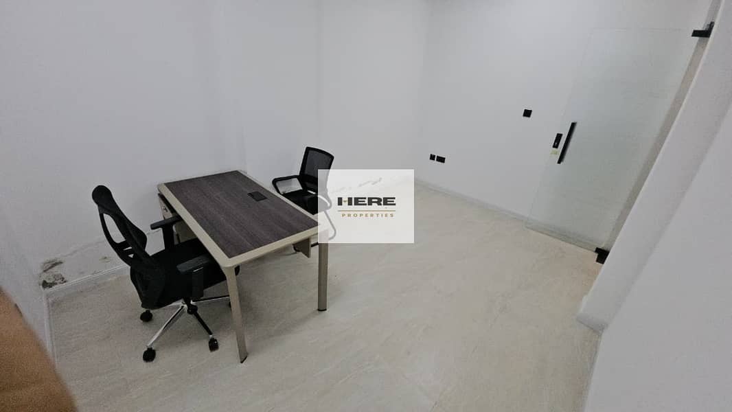 4 26. jpg