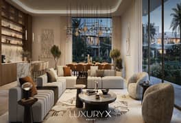 Close To OP | Branded Address Villa | 4BR+Basement