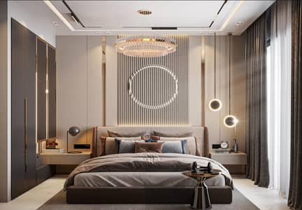 Monolocale in vendita a Jumeirah Village Circle (JVC), Dubai - Screenshot 2025-11-21 161638. png