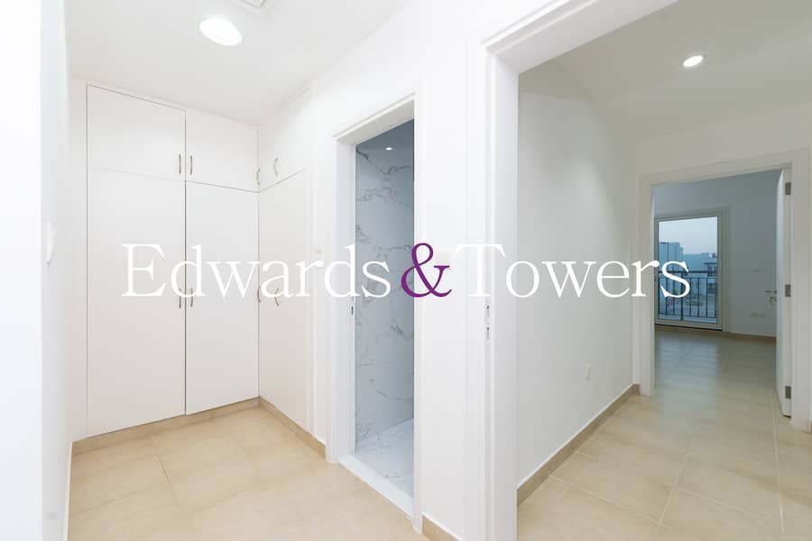 5 Bedroom - Upgraded - Vacant Now - Image 10