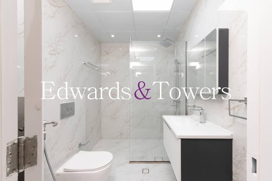 5 Bedroom - Upgraded - Vacant Now - Image 17