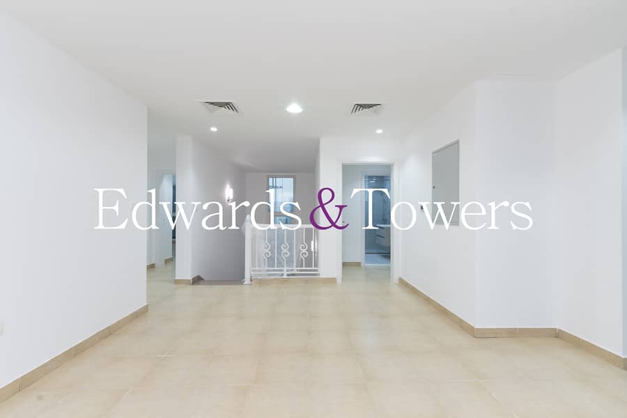 5 Bedroom - Upgraded - Vacant Now - Image 24