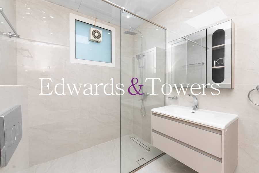 5 Bedroom - Upgraded - Vacant Now - Image 25