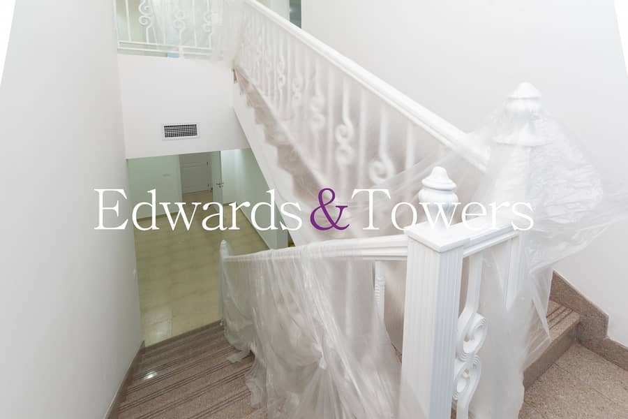 5 Bedroom - Upgraded - Vacant Now - Image 27