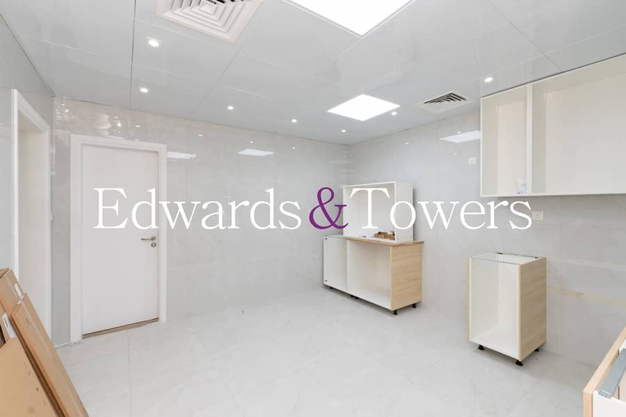 5 Bedroom - Upgraded - Vacant Now - Image 30