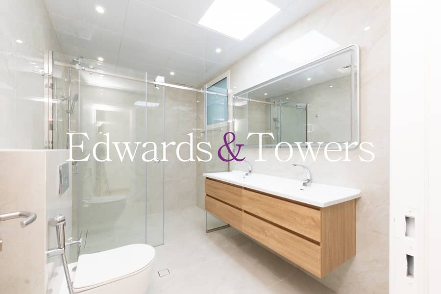 5 Bedroom - Upgraded - Vacant Now - Image 32