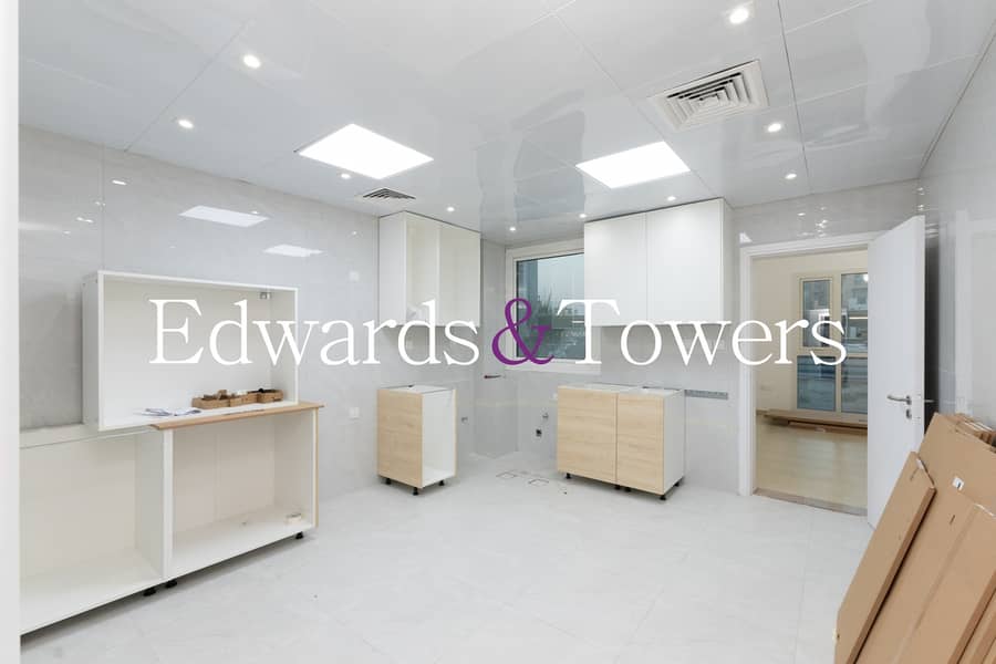 5 Bedroom - Upgraded - Vacant Now - Image 33