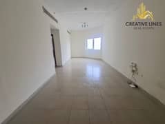 Grand Offer For Staff And Bachelors Accommodations 2BHK Apartment Available