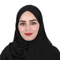 Fadoua Wassif