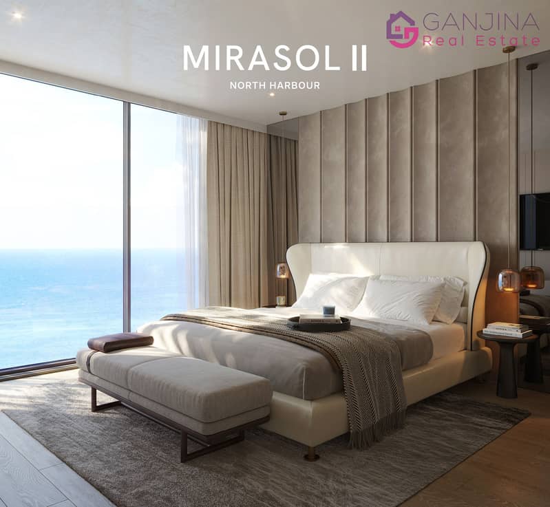 2 Mirasol II by RAK Properties. jpg