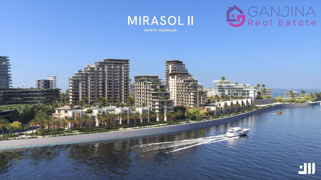 3 Mirasol II 7. jpg