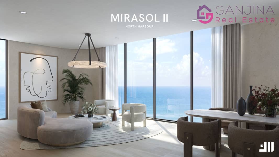 4 Mirasol II 5. jpg