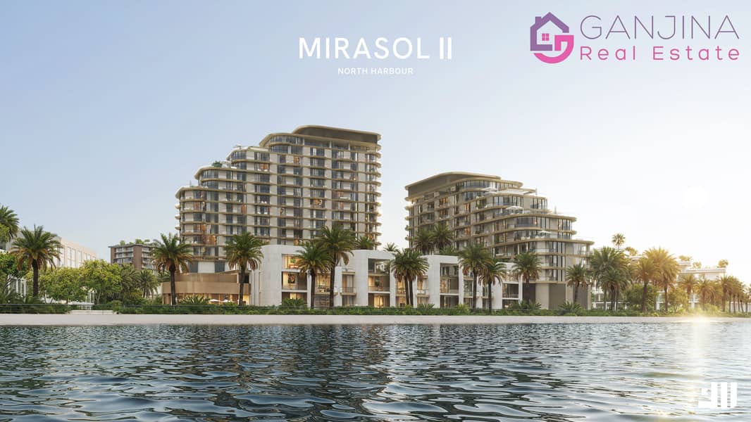 7 Mirasol II 9. jpg