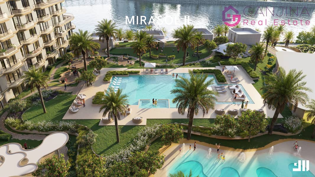 8 Mirasol II 10. jpg