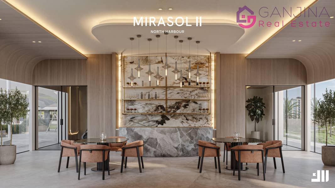 9 Mirasol II 11. jpg