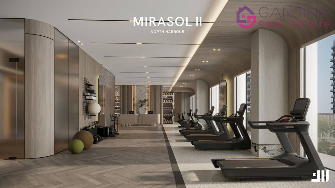 14 Mirasol II 17. jpg