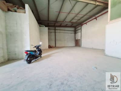 Warehouse for Rent in Al Sajaa Industrial, Sharjah - 1000459158. jpg